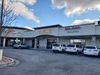 3197 S Redwood Rd photo
